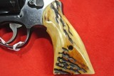 Smith & Wesson pre model 27 - 3 of 7