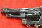 Smith & Wesson pre model 27 - 2 of 7