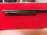 Browning Superposed Diana Grade 1971 3 barrel set.410/20/28 gauge - 9 of 20