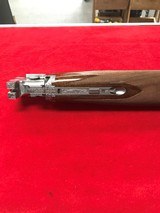 Browning Superposed Diana Grade 1971 3 barrel set.410/20/28 gauge - 20 of 20