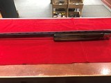 Browning Superposed Diana Grade 1971 3 barrel set.410/20/28 gauge - 13 of 20