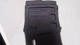 PMAG 30 5.56 for STEYR ONLY - 2 of 3