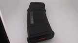 PMAG 30 5.56 for STEYR ONLY - 1 of 3