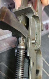 Rock-Ola M1 Carbine Type 2 Trigger Group - Image 13 of 13