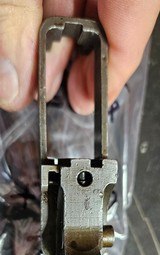 Rock-Ola M1 Carbine Type 2 Trigger Group - Image 7 of 13