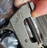 Rock-Ola M1 Carbine Type 2 Trigger Group - Image 4 of 13