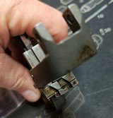 Rock-Ola M1 Carbine Type 2 Trigger Group - Image 10 of 13