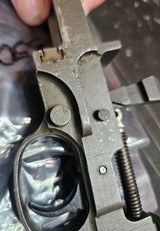 Rock-Ola M1 Carbine Type 2 Trigger Group - Image 5 of 13