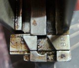 Rock-Ola M1 Carbine Type 2 Trigger Group - Image 11 of 13