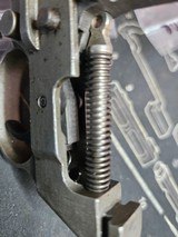 Rock-Ola M1 Carbine Type 2 Trigger Group - Image 12 of 13