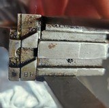Rock-Ola M1 Carbine Type 2 Trigger Group - Image 3 of 13