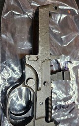 Rock-Ola M1 Carbine Type 2 Trigger Group - Image 1 of 13