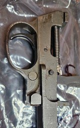 Rock-Ola M1 Carbine Type 2 Trigger Group - Image 2 of 13