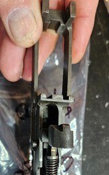 Rock-Ola M1 Carbine Type 2 Trigger Group - Image 8 of 13