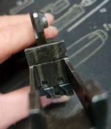 Saginaw S'G' Prime M1 Carbine Trigger Group Type 3 - Image 10 of 13