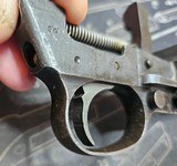 Saginaw S'G' Prime M1 Carbine Trigger Group Type 3 - Image 7 of 13