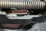 Saginaw S'G' Prime M1 Carbine Trigger Group Type 3 - Image 8 of 13