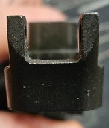 Irwin Pederson M1 Carbine Trigger Housing Type 2 RARE - Image 8 of 10