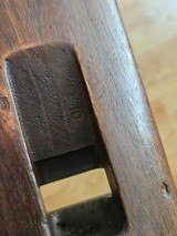 Non-Import Inland M1 Carbine - 8 of 15