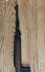 Non-Import Inland M1 Carbine - 1 of 15