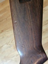Non-Import Inland M1 Carbine - 7 of 15
