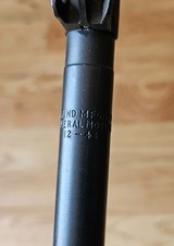 Non-Import Inland M1 Carbine - 13 of 15