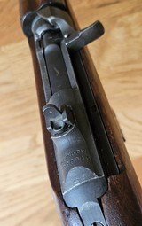 Non-Import Inland M1 Carbine - 3 of 15