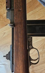 Non-Import Inland M1 Carbine - 15 of 15
