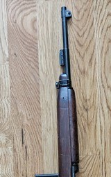 Non-Import Inland M1 Carbine - 2 of 15