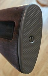 Non-Import Inland M1 Carbine - 9 of 15