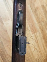 Non-Import Inland M1 Carbine - 11 of 15