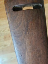 Non-Import Inland M1 Carbine - 6 of 15