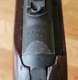 Non-Import Inland M1 Carbine - 5 of 15