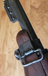 Non-Import Inland M1 Carbine - 12 of 15