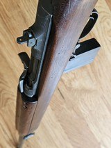 Non-Import Inland M1 Carbine - 4 of 15