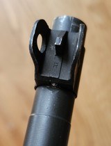 Non-Import Inland M1 Carbine - 14 of 15
