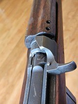 Non-Import Inland M1 Carbine - 10 of 15