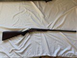 Antique British Falling Block Sporting Rifle .450 Centerfire – Robert Jones Liverpool – c.1880 - Image 1 of 11