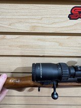 Remington 788 in 6mm - 7 of 12