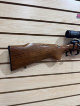 Remington 788 in 6mm - 3 of 12