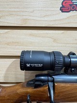 Remington 788 in 6mm - 8 of 12