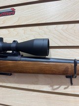 Remington 788 in 6mm - 5 of 12