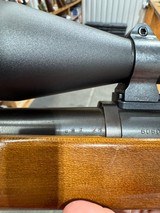 Remington 788 in 6mm - 10 of 12