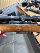 Remington 788 in 6mm - 12 of 12