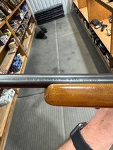 Remington 788 in 6mm - 11 of 12