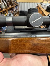 Remington 788 in 6mm - 9 of 12