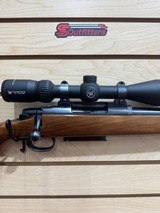 Remington 788 in 6mm - 4 of 12