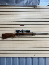 Remington 788 in 6mm - 2 of 12