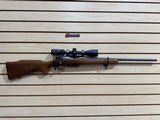 Remington 788 in 6mm - 1 of 12