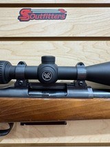 Remington 788 in 6mm - 6 of 12